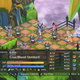 Image for article titled The Switch Is The Perfect Platform For Disgaea 5